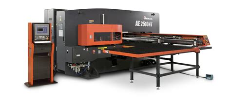 cnc turret punching machine|amada cnc turret punch press.